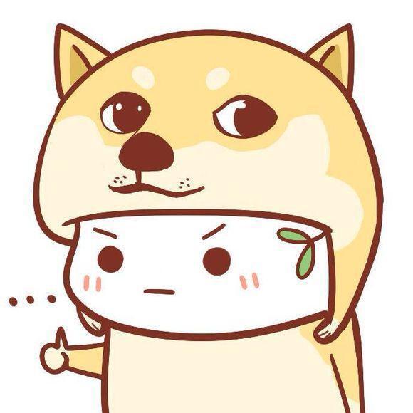 熊猫自助下单网站 - 快手粉丝一元10000个不掉粉-快手0.5元1000个评论赞_快手投放推流推广